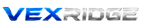 VEXRIDGE
