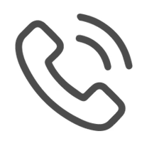 Trust badge 3 icon